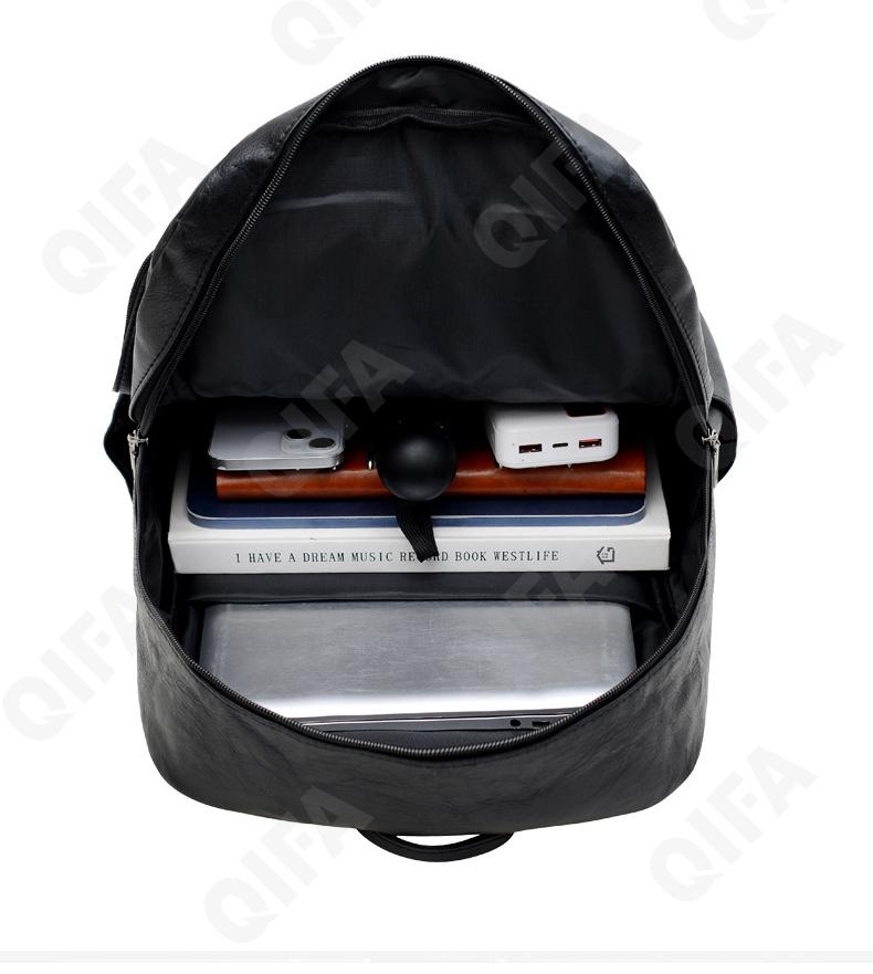 Мужской Рюкзак CC423_20237-1