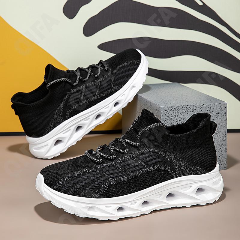 Женские Кроссовки CC5290_A08W-1 Женские Кроссовки CC5290_A08W-1