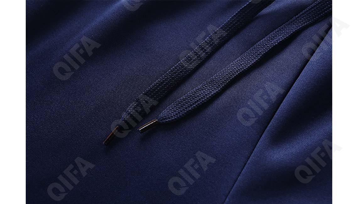 Мужской Костюм с брюками CC469_TZ48_246_1780