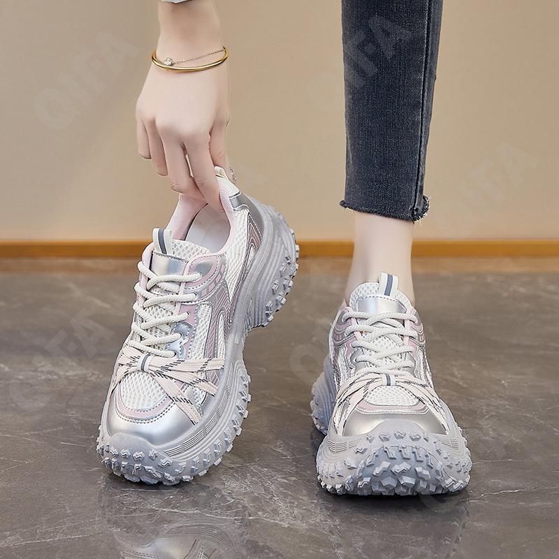 Женские Кроссовки CC4351_M-98-1 Женские Кроссовки CC4351_M-98-1