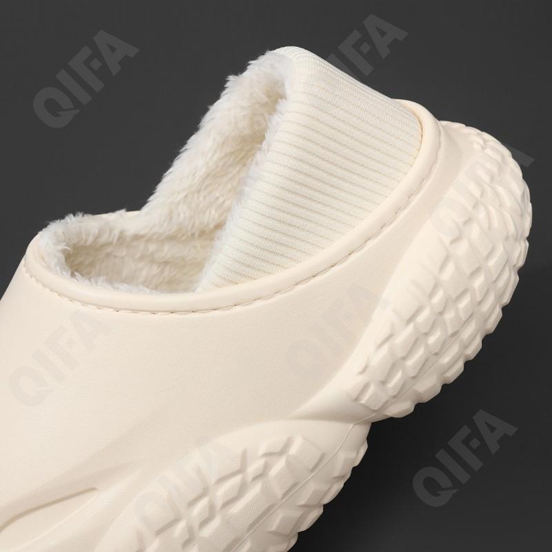 Мужское Сабо CC4922_M2938-3 Мужское Сабо CC4922_M2938-3