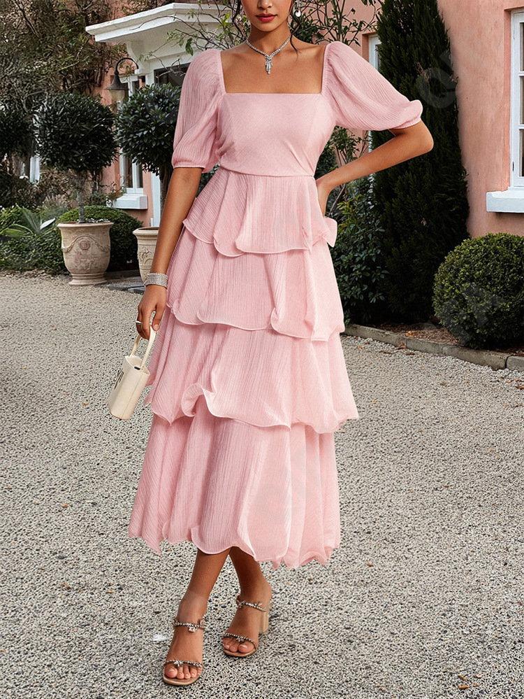 Женское Платье CC340_D2523086_247_1779_82