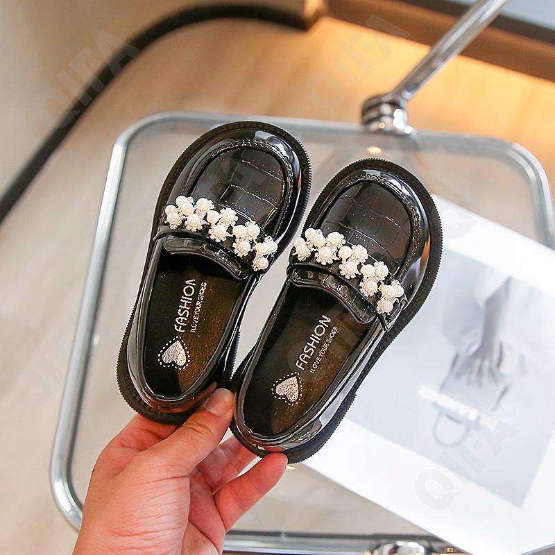 Детские Лоферы CC3651_H12-C2