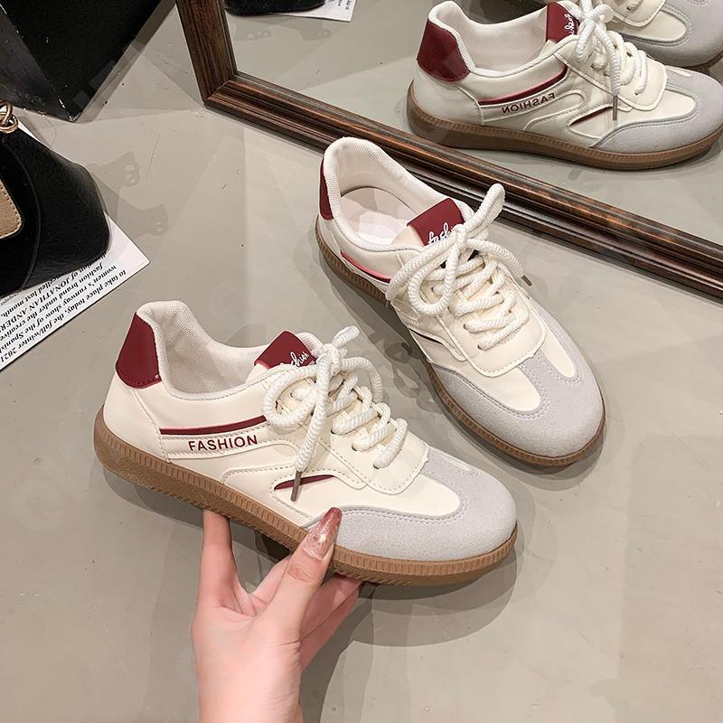 Женские Кеды CC4036_5019-1