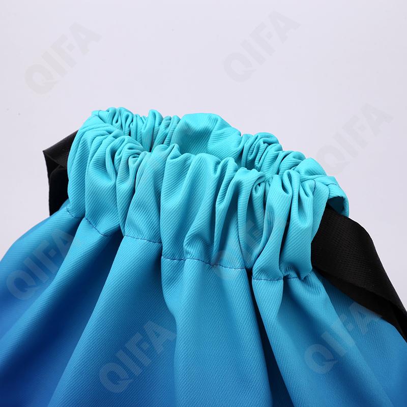 Женский Мешок для обуви CC4457_01S-1