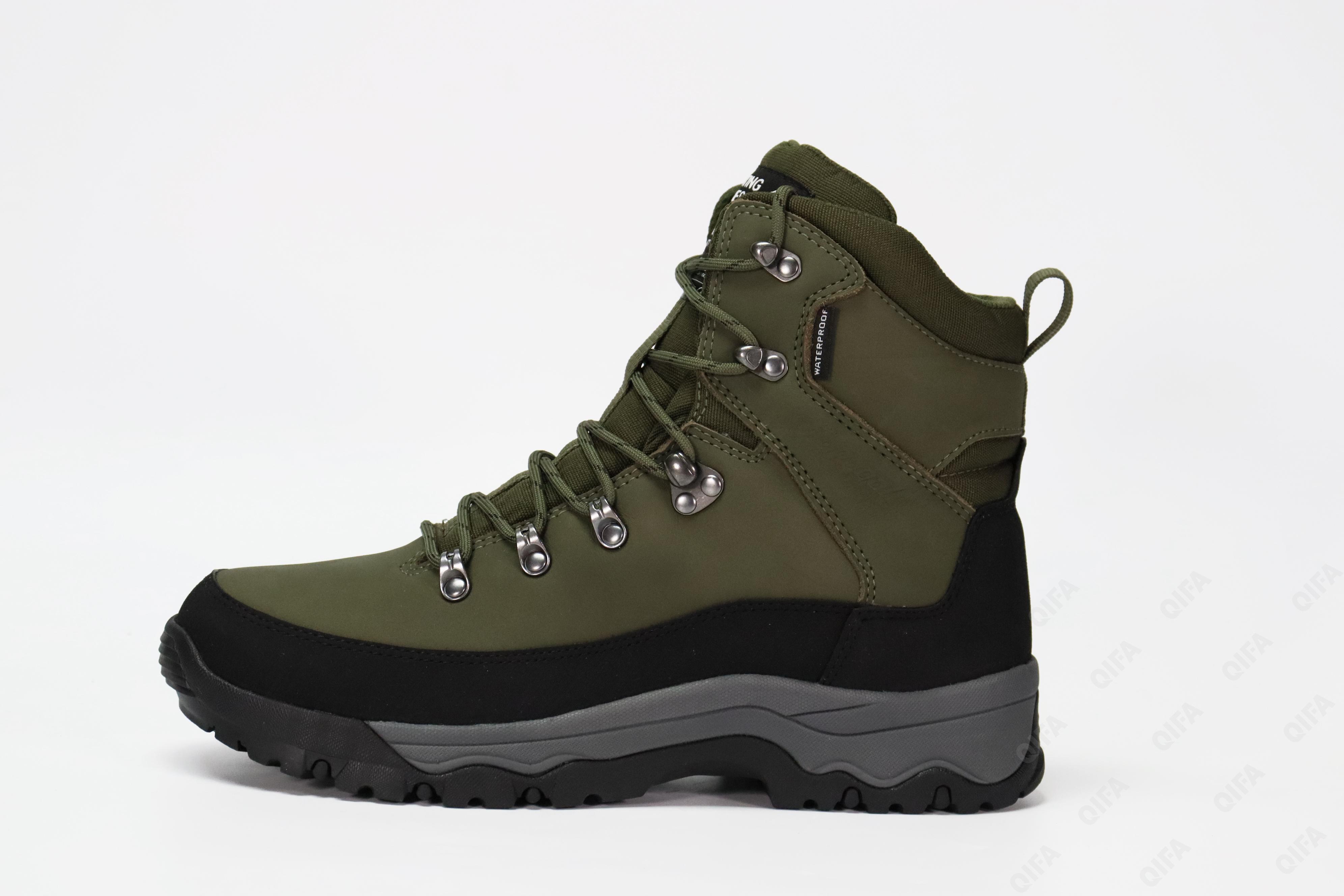 Мужские Ботинки CC4479_T_HG-36021-A-T4_2