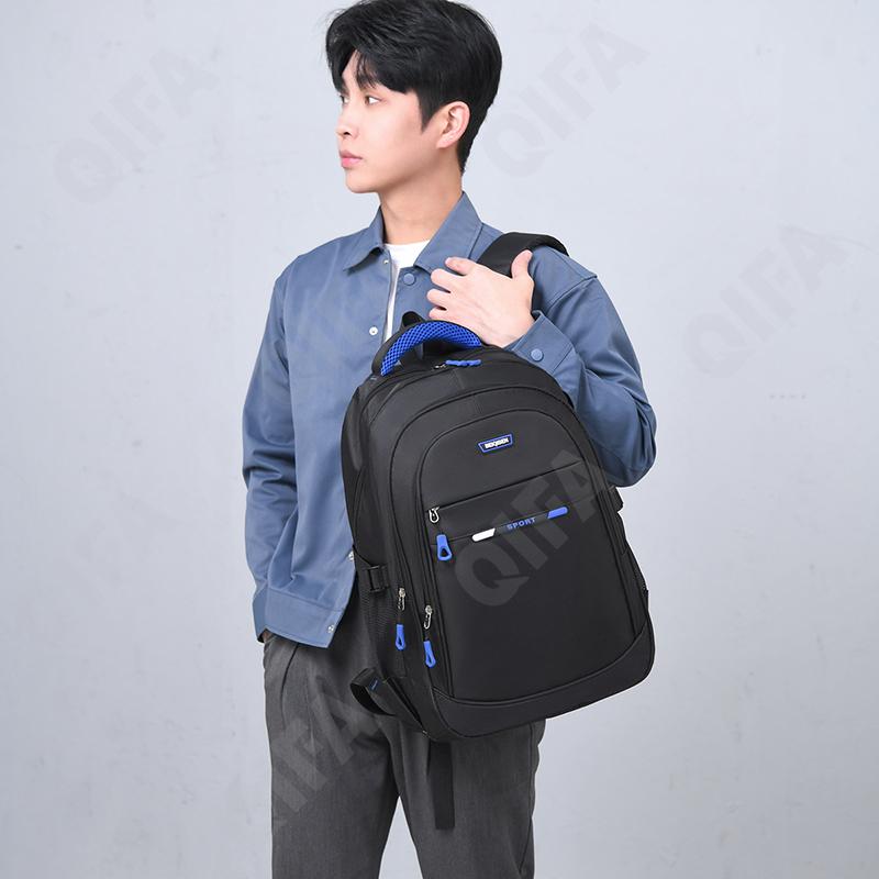 Мужской Рюкзак CC3005_YH8065-1