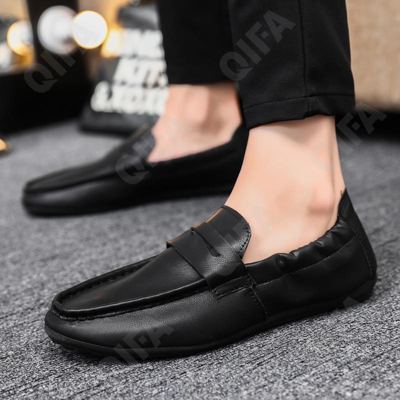 Мужские Мокасины CC4360_DD82-1 Мужские Мокасины CC4360_DD82-1