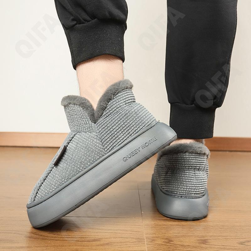 Мужские Угги CC4275_2301M-3 Мужские Угги CC4275_2301M-3