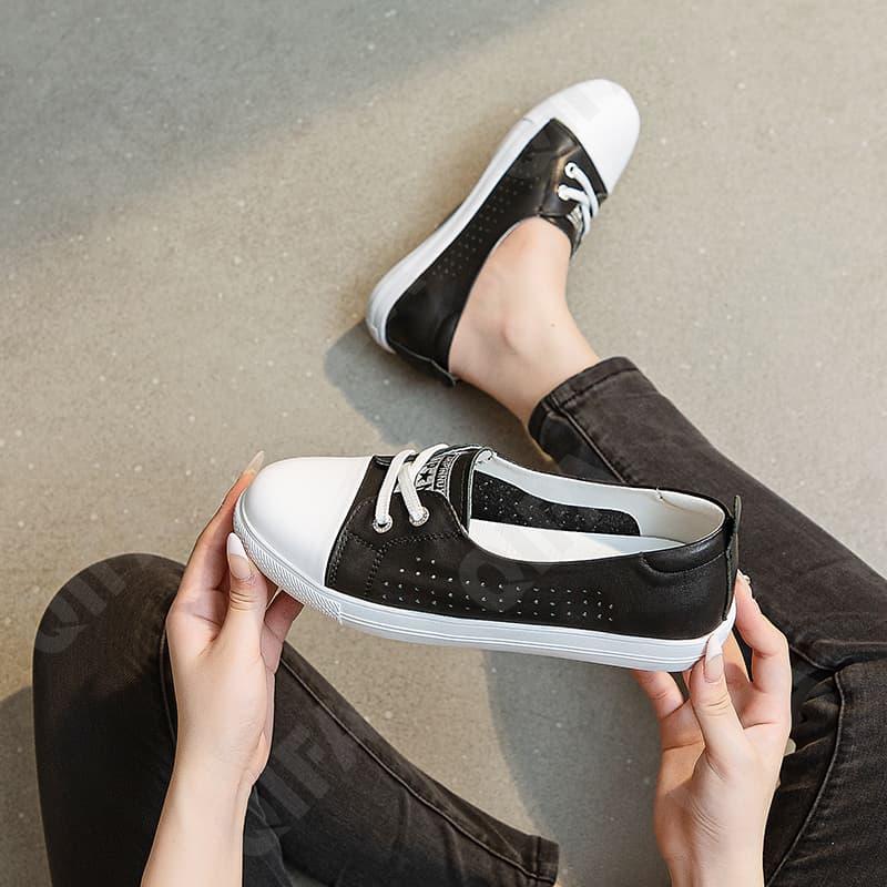 Женские Туфли CC5079_882-1