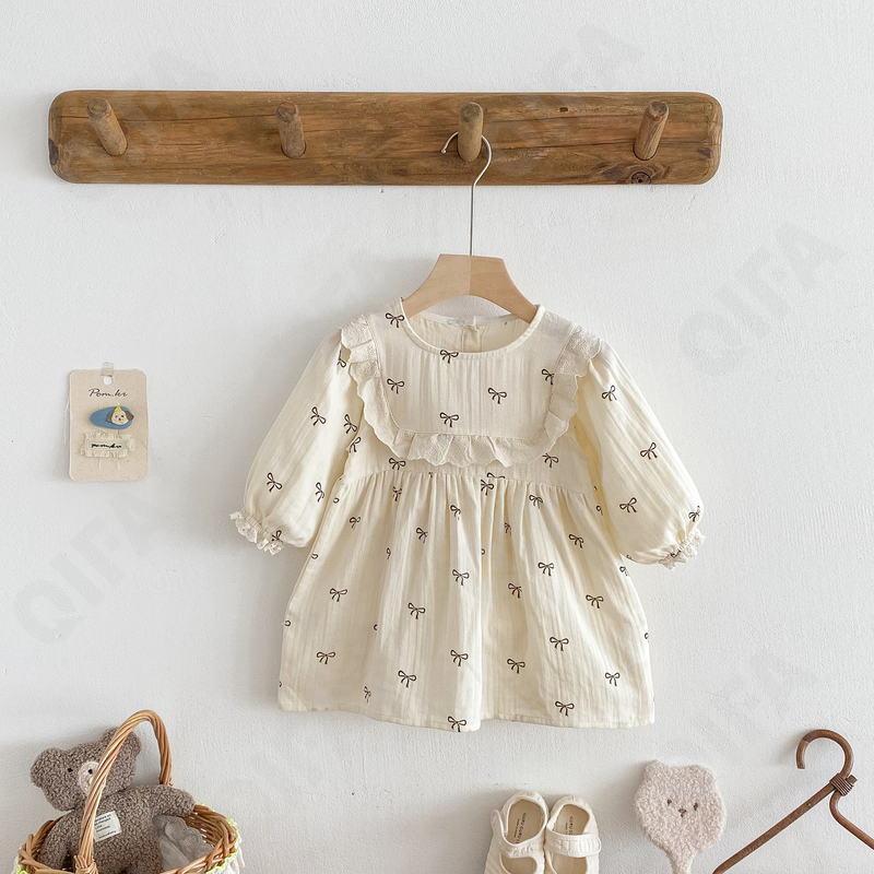 Детское Платье CC4297_LD2533_946_2576_74