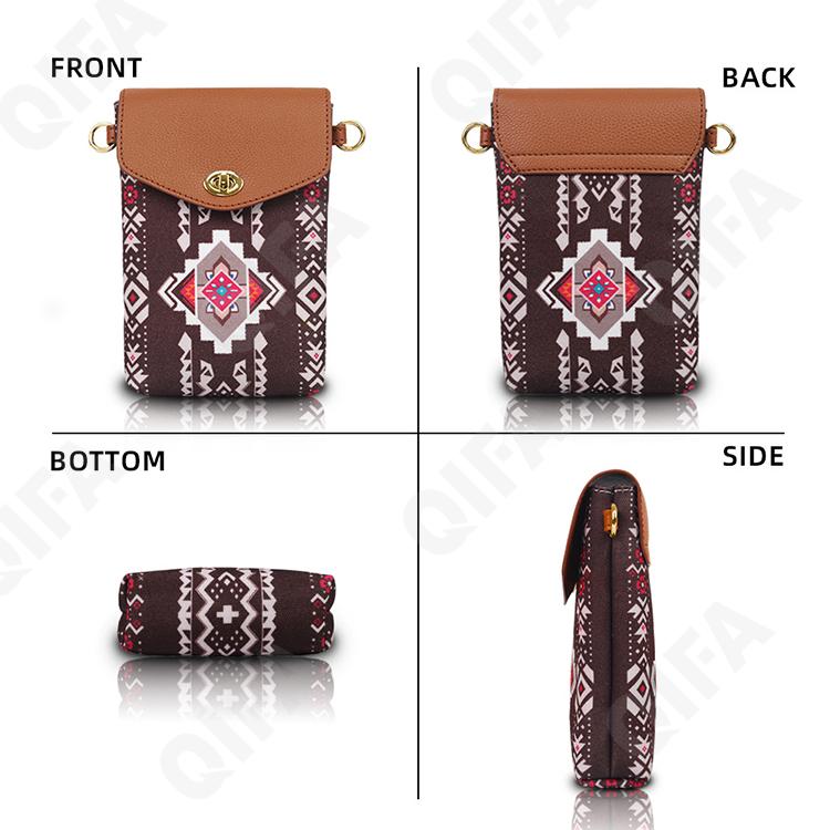 Женский Чехол для телефона CC2128_N6022-1