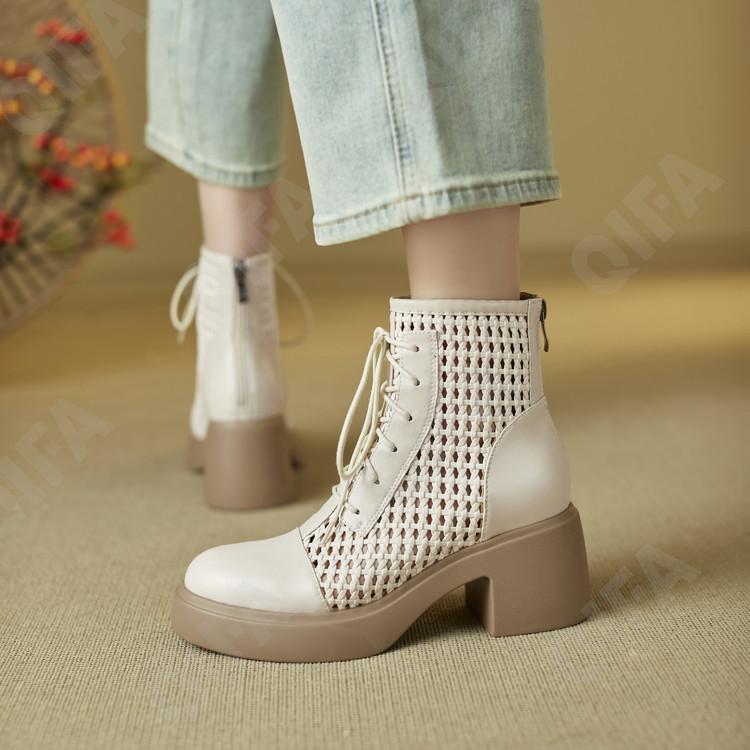 Женские Ботинки CC4419_D27-C-2092_750-2 Женские Ботинки CC4419_D27-C-2092_750-2