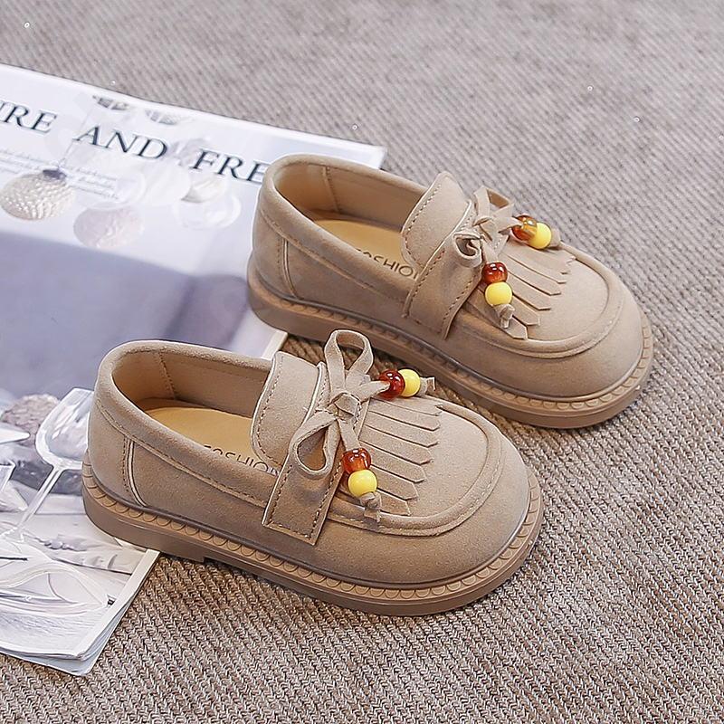 Детские Туфли CC3651_L333-A1