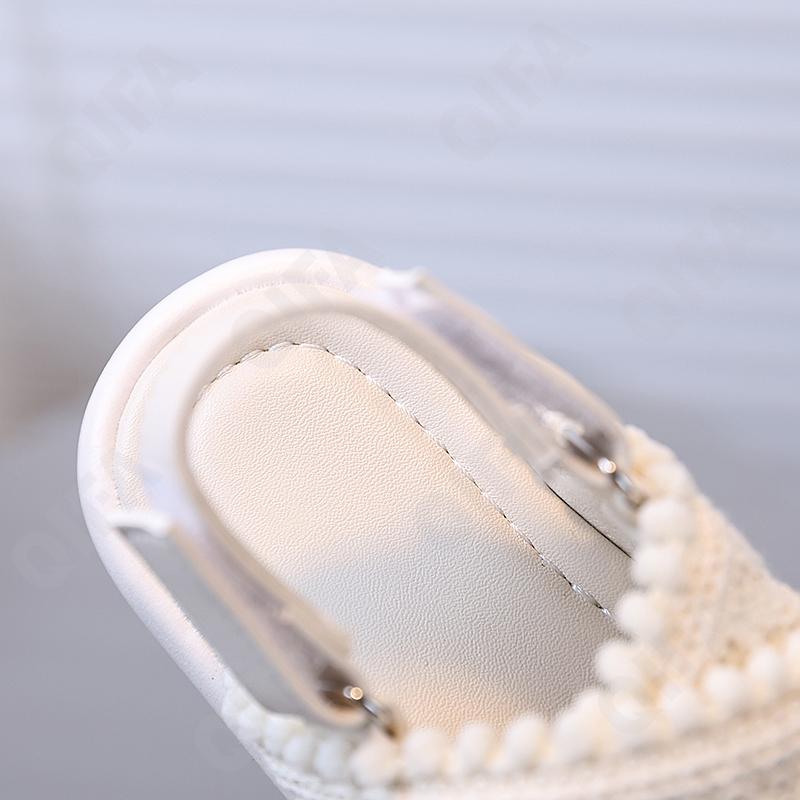 Детские Сандалии CC3959_F19-A1