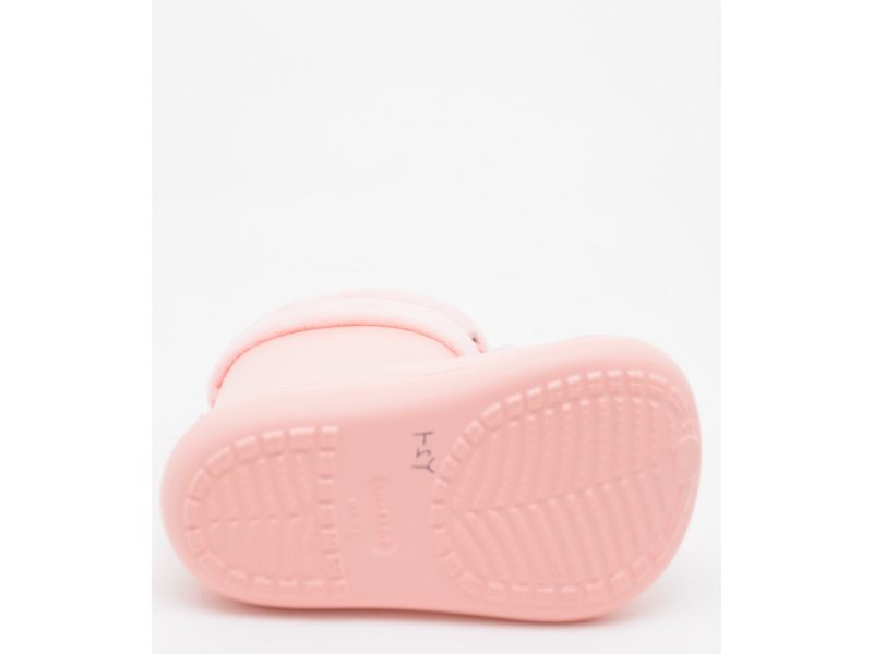 Сапоги резиновые RT_y2-1-2392207