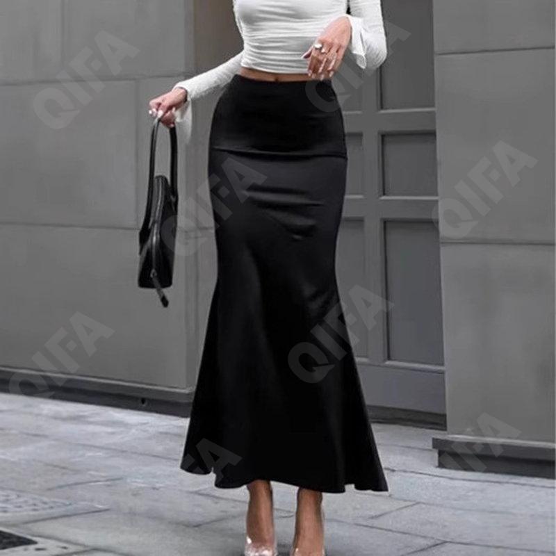 Женская Юбка