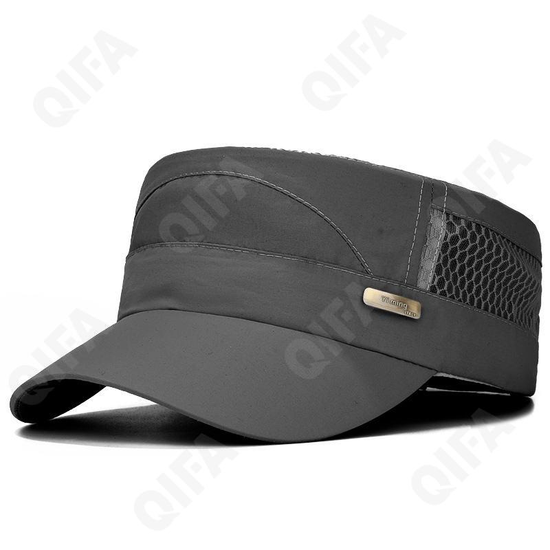 Бейсболка CC3398_2025147-3