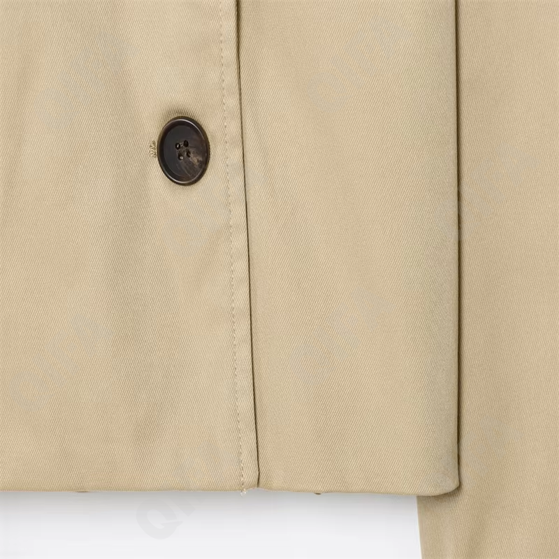 Женская Куртка