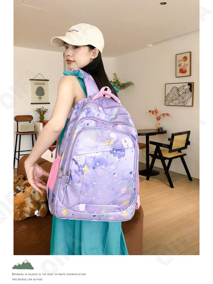 Женский Рюкзак CC423_20425-1