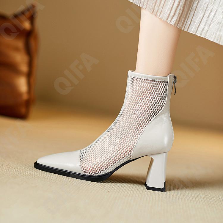 Женские Ботинки CC4419_D27-C-2041_750-2 Женские Ботинки CC4419_D27-C-2041_750-2