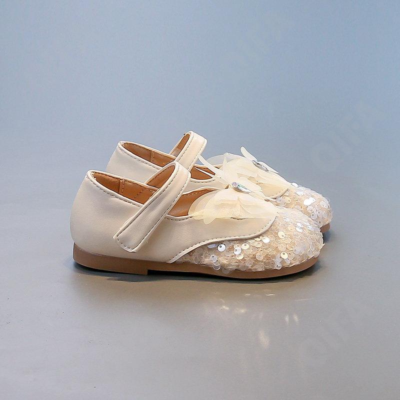 Детские Туфли