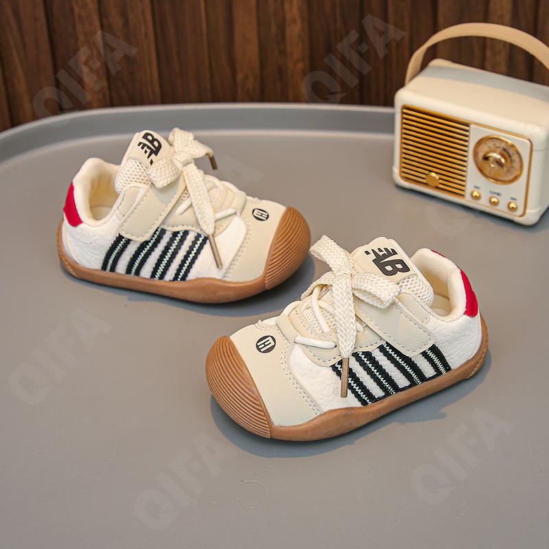 Детские Кроссовки CC3959_F506-A1