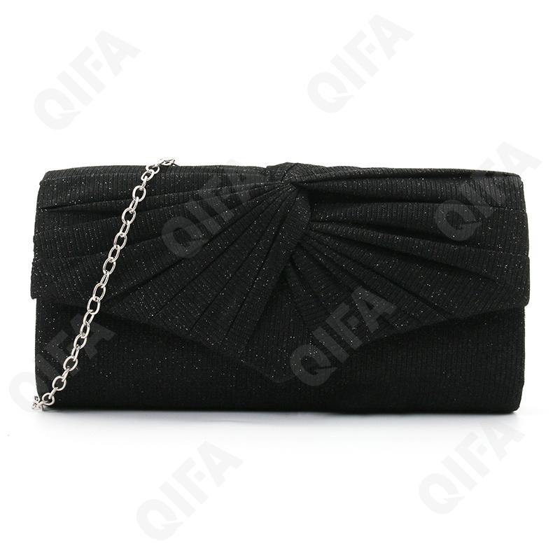 Женский Клатч CC2949_KP011501-1