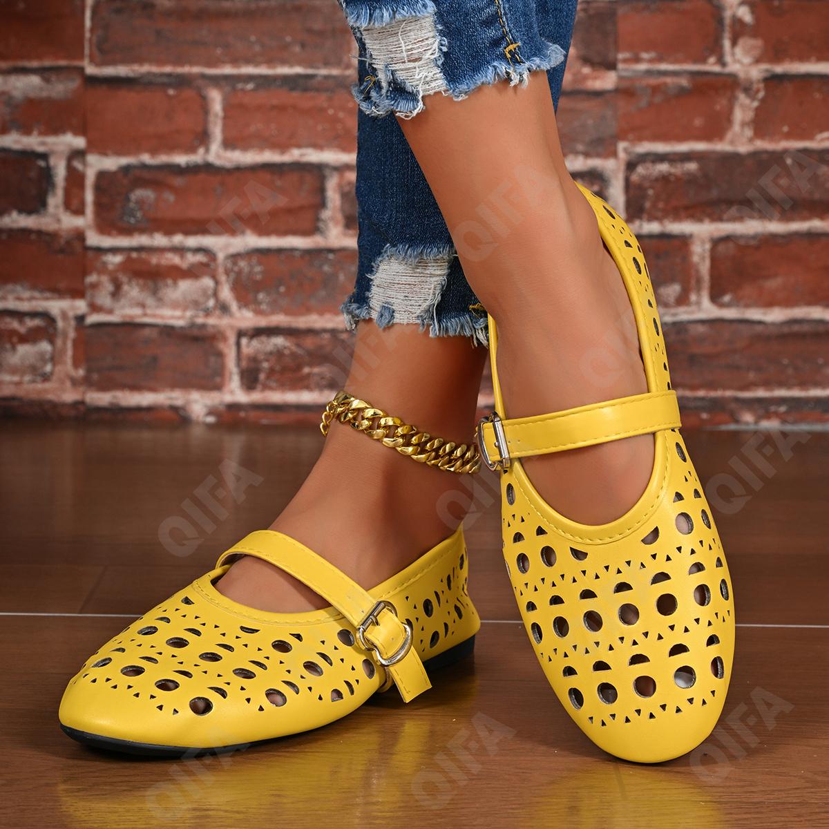 Женские Сандалии CC3840_MY8965-1