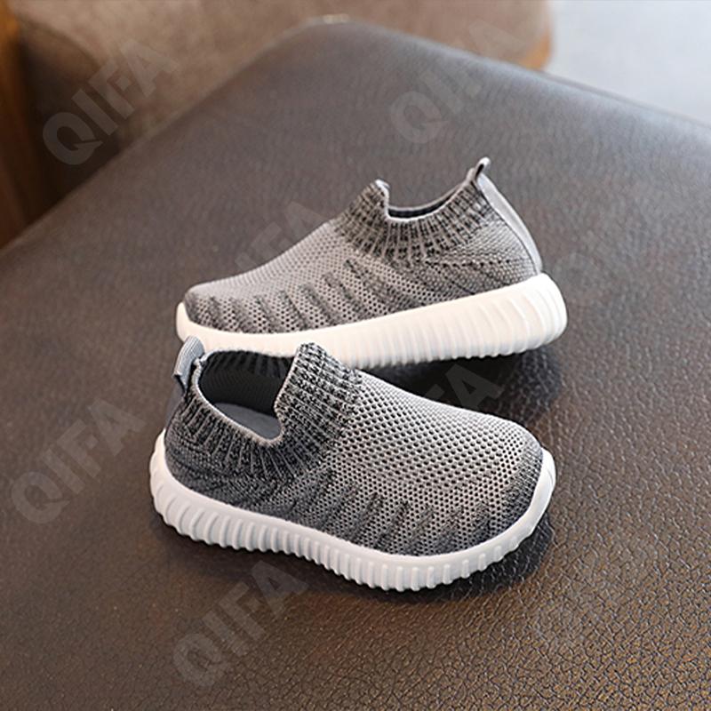 Детские Кроссовки CC4261_A580-A1