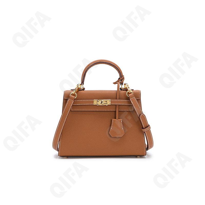 Женская Сумка