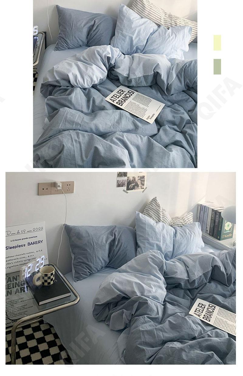 Комплект постельного белья CC4307_YM02_246_3578_55 Комплект постельного белья CC4307_YM02_246_3578_55