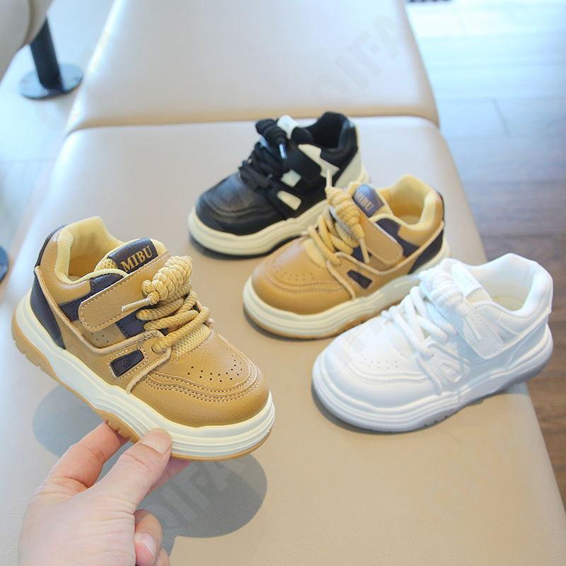 Детские Кроссовки CC3405_SY207-A1