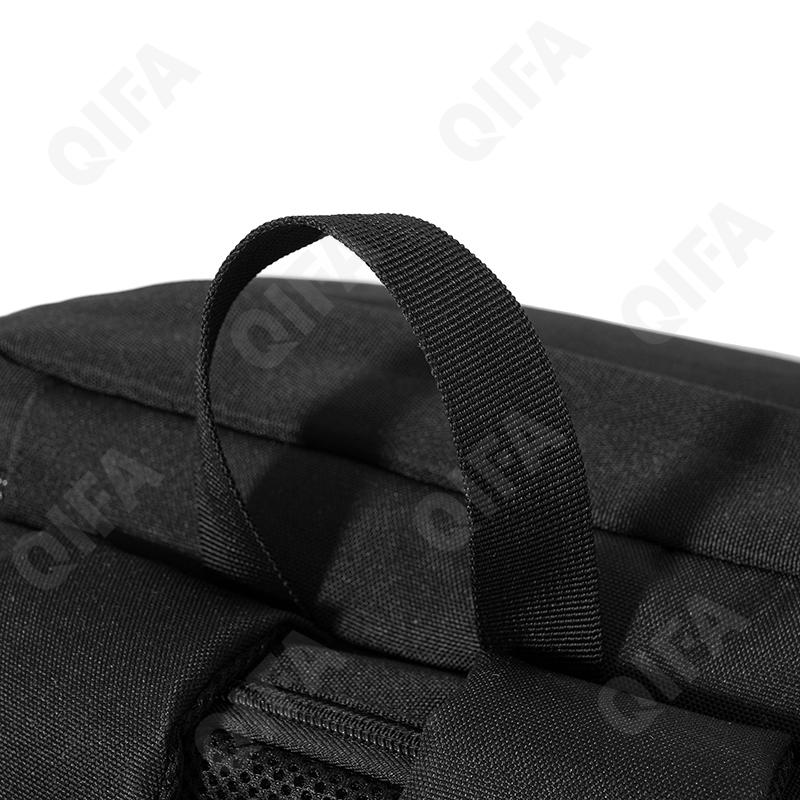 Мужской Рюкзак CC198_89047-1 Мужской Рюкзак CC198_89047-1