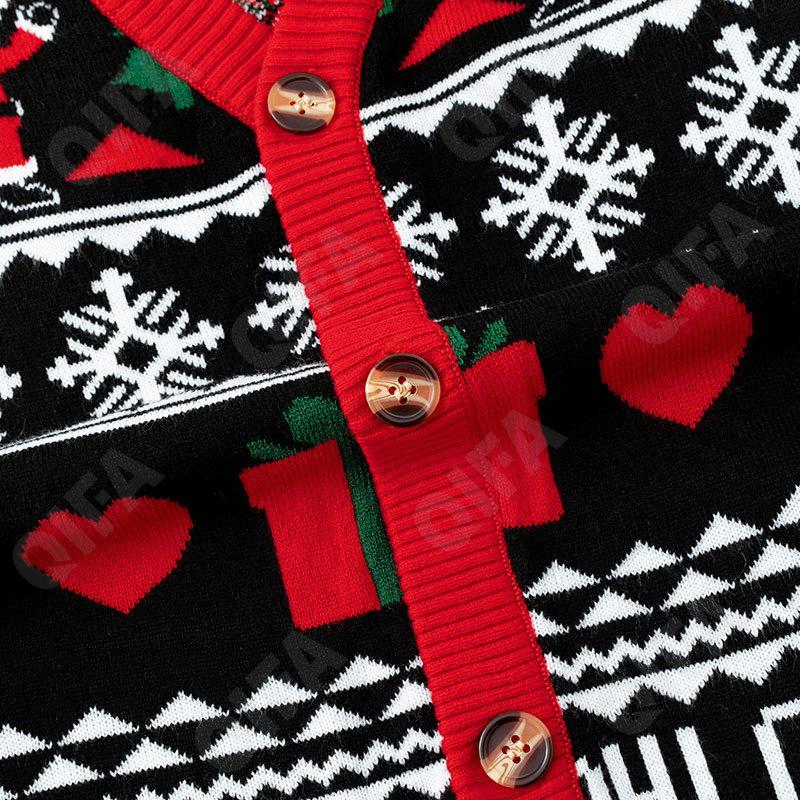 Женский Кардиган CC3043_137_237_1779_99