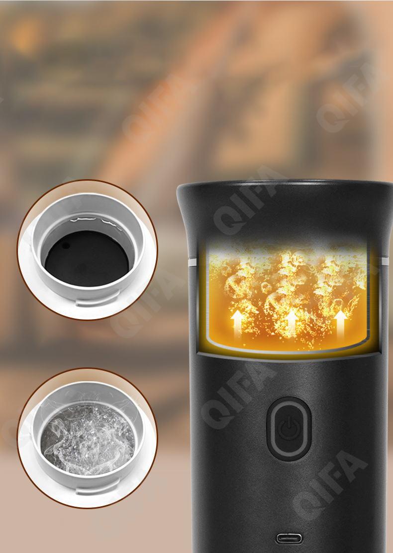 Кофемашина CC4959_D06-5