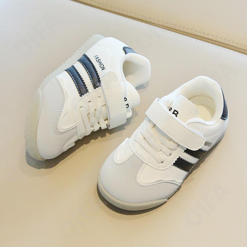 Детские Кроссовки CC3405_TX611-A1