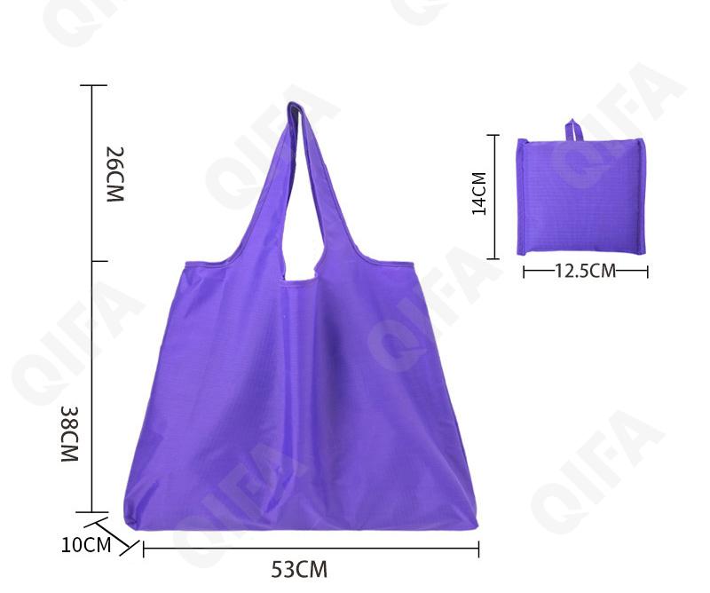 Женская Сумка складная CC3791_0610-10 Женская Сумка складная CC3791_0610-10