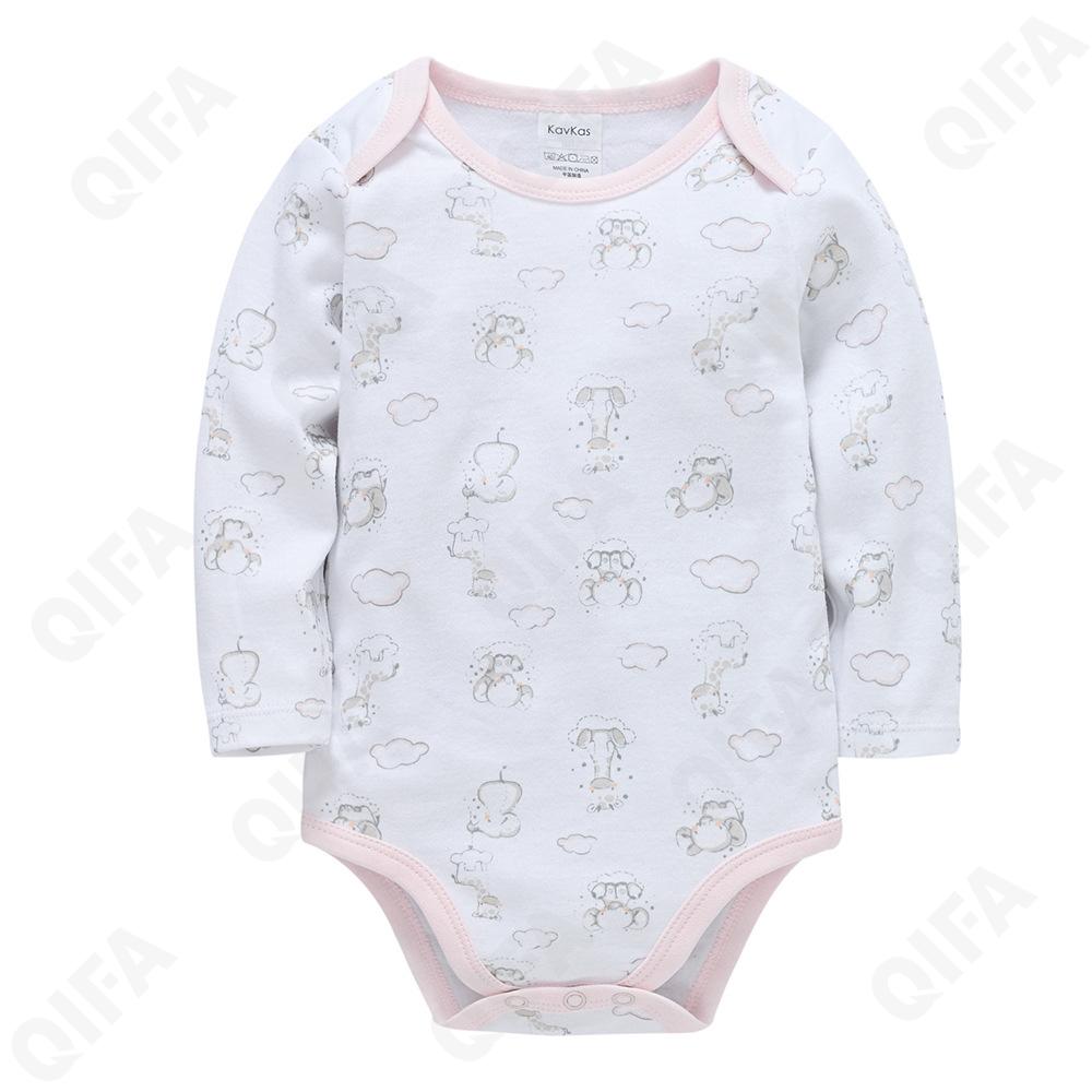 Детское Боди CC2301_PY3105-3_226_1806_16