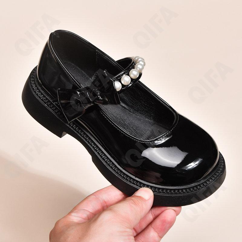 Детские Туфли CC4532_2603-A1