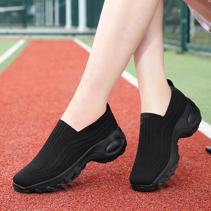 Женские Кроссовки CC4019_DT-6629-2