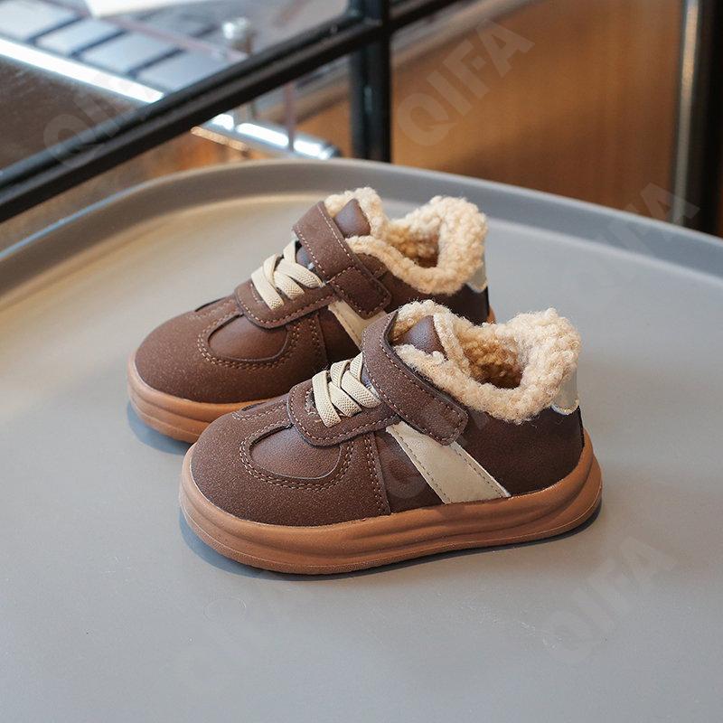 Детские Кроссовки CC3957_5506-A2