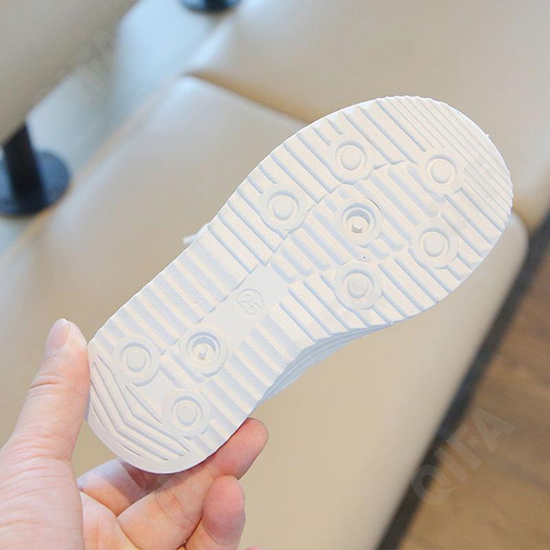 Детские Кроссовки CC3405_SY205-A1