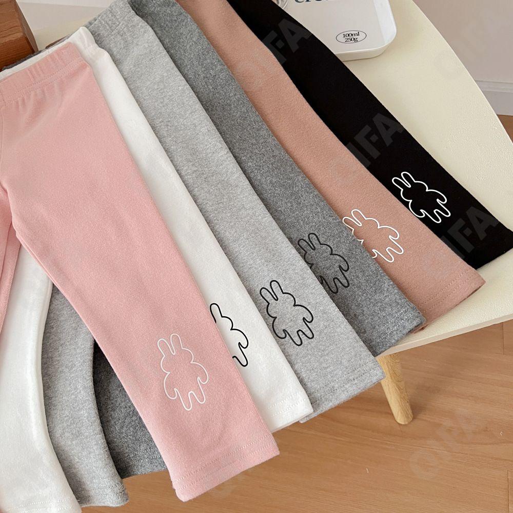 Детские Леггинсы CC2543_XTKDD14_234_2574