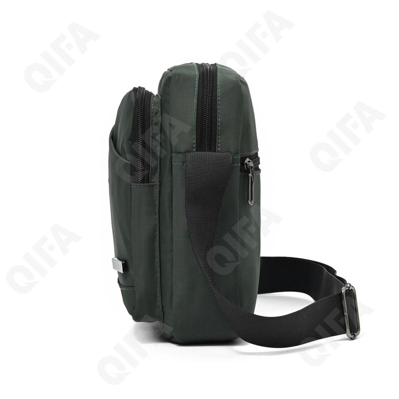 Мужская Сумка CC3005_YX825-1 Мужская Сумка CC3005_YX825-1