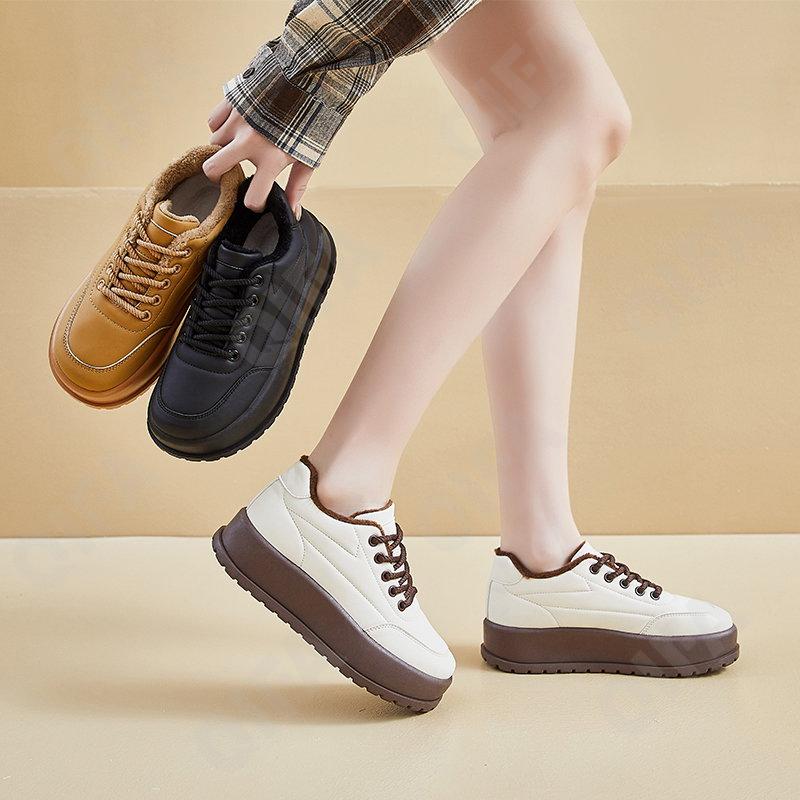 Женские Кроссовки CC4351_P901-1 Женские Кроссовки CC4351_P901-1