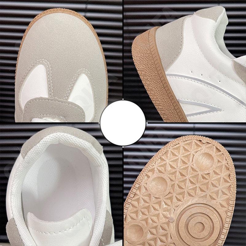 Женские Кеды CC4131_2509-1