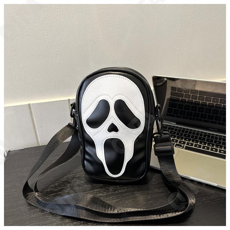 Женская Сумка CC423_7263-2