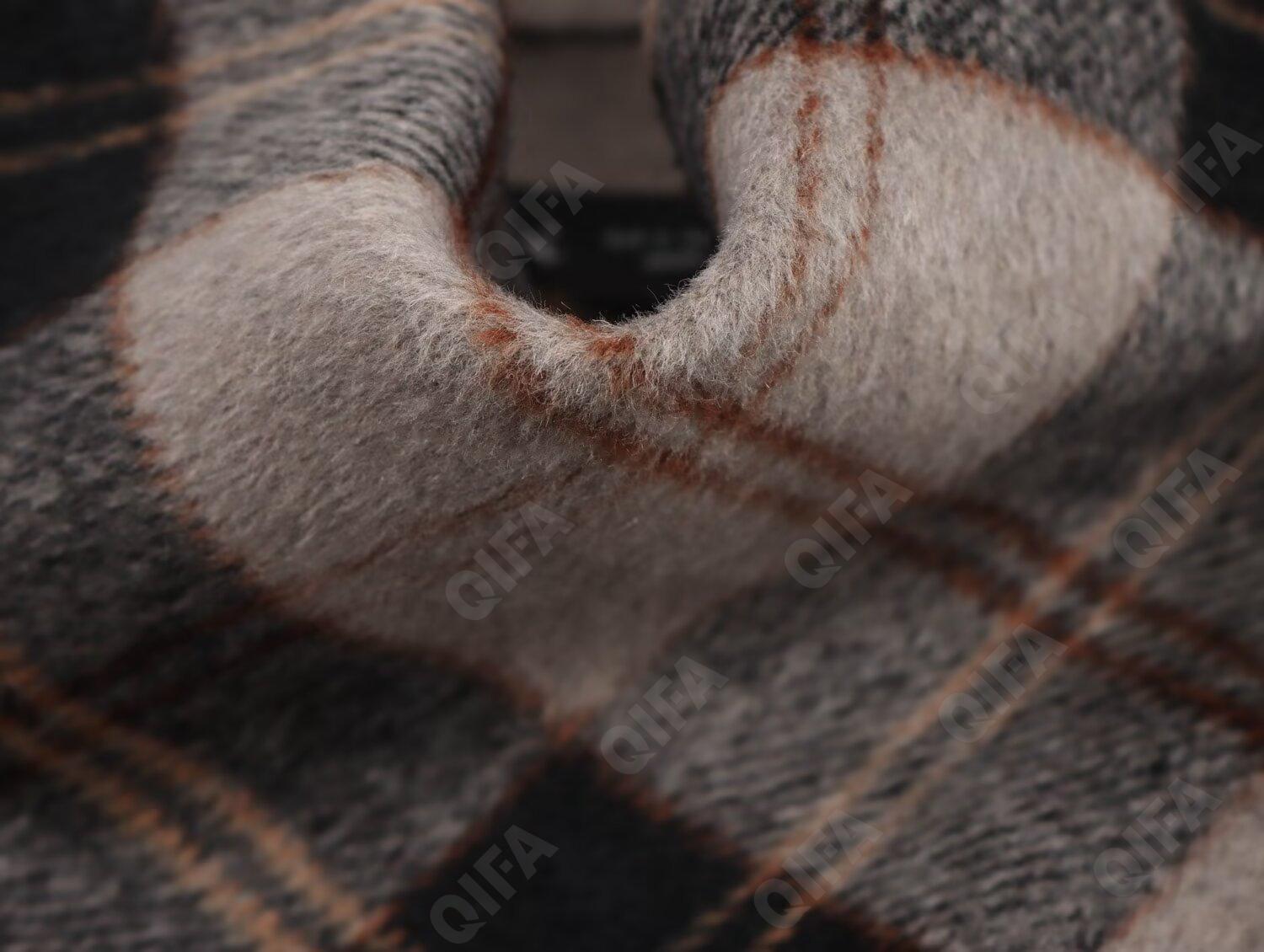 Женская Накидка CC4801_B481976S-1