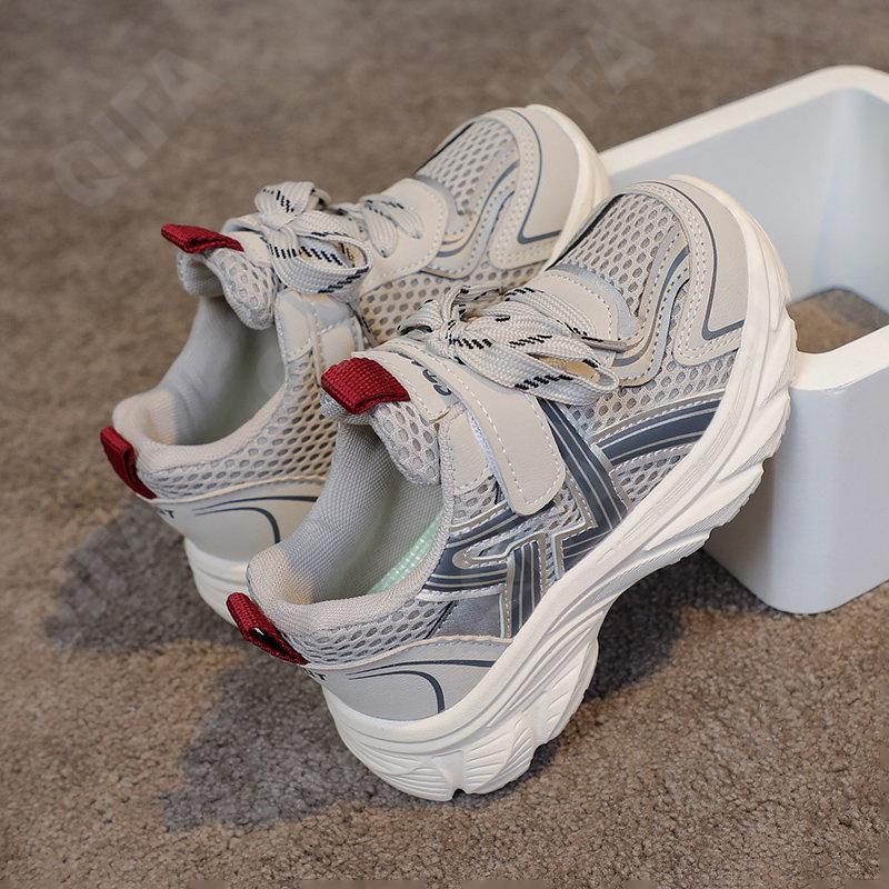 Детские Кроссовки CC3601_S022-M-A2 Детские Кроссовки CC3601_S022-M-A2